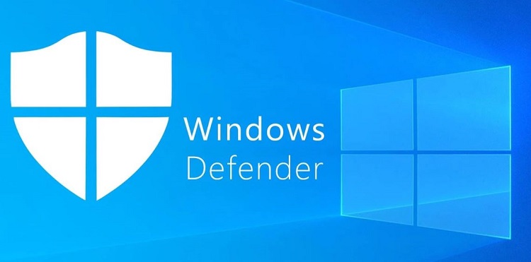 5 Cách khắc phục lỗi không mở được Windows Security Win 11