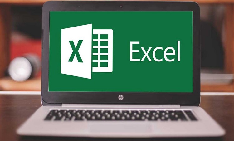 Bỏ túi cách chuyển ảnh thành bảng trong Excel trên máy tính