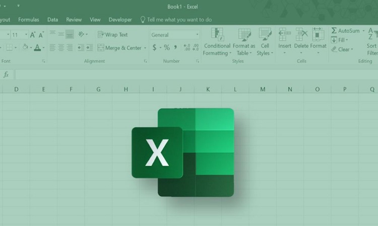 Chia sẻ cách tạo danh sách thả xuống có thể tìm kiếm như Google trong Excel