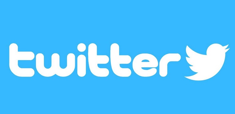 Bỏ túi cách tắt cảnh báo nội dung nhạy cảm trên Twitter