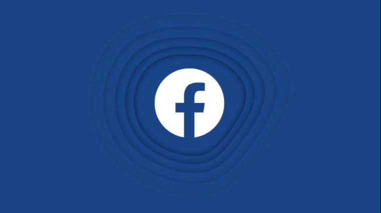 Bỏ túi cách xóa tài khoản Facebook của người khác trên điện thoại mình