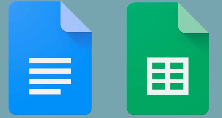 Cách chèn link liên kết trong văn bản Google Docs chi tiết