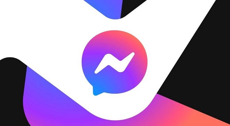 Cách chia sẻ màn hình qua Messenger có âm thanh chi tiết