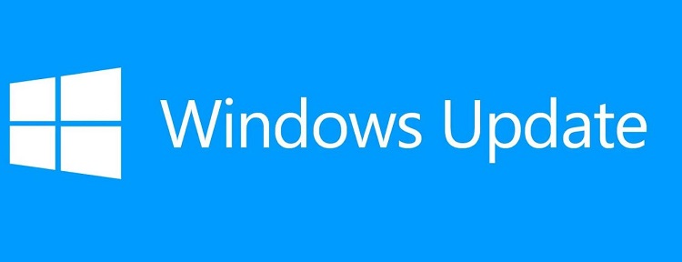 Cách khắc phục lỗi không update được Windows 10