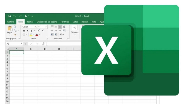 Cách khắc phục không hiển thị hết nội dung trong Excel