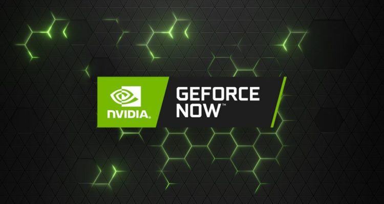 Cách tải Liên Minh Huyền Thoại qua GeForce Now