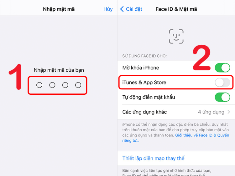 Cách tải Liên quân trên iPhone không cần ID Apple