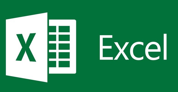 Chia sẻ cách cắt file Excel thành ảnh gửi qua Zalo