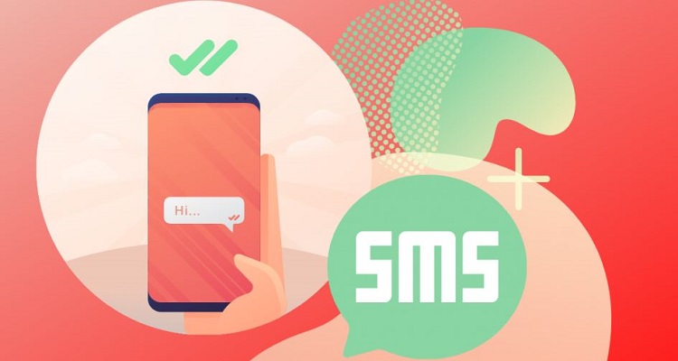 Chia sẻ cách chặn tin nhắn SMS từ người lạ