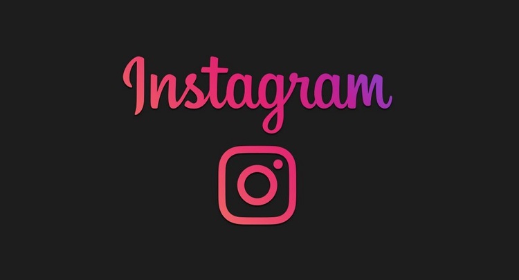 Chia sẻ cách chuyển Instagram sang chế độ tối trên iPhone