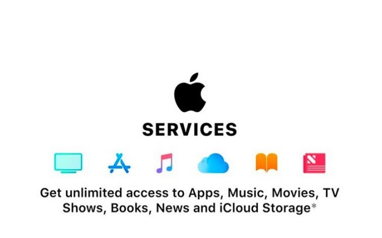 Chia sẻ cách hủy thanh toán Apple Service trên Momo