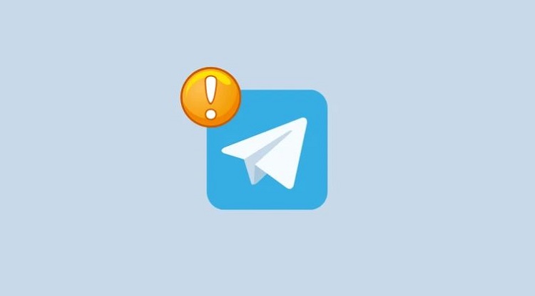 Chia sẻ cách mở nội dung nhạy cảm trên Telegram