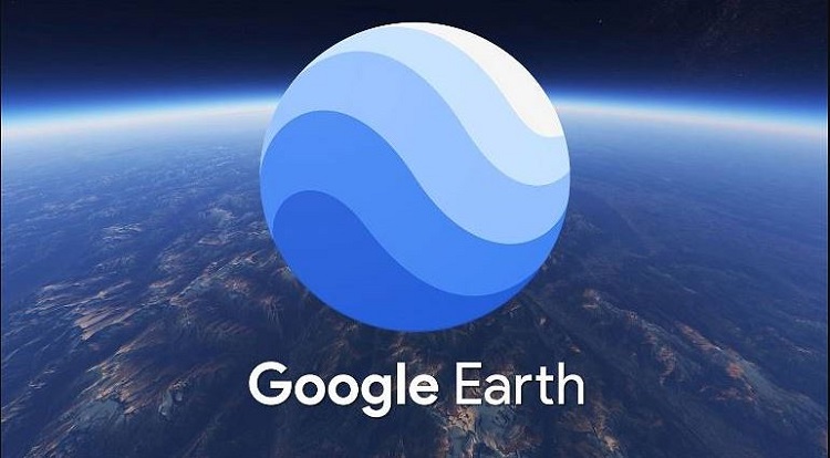 Chia sẻ cách tải Google Earth cho iPhone ở Việt Nam miễn phí