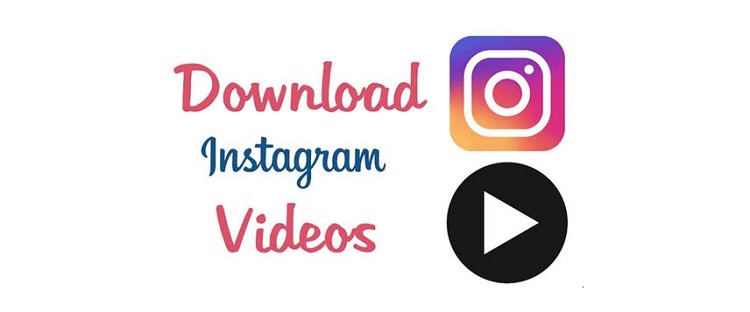 Chia sẻ cách tải video Instagram về điện thoại