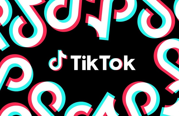 Chia sẻ cách tắt bình luận khi xem livestream TikTok