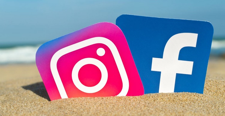 Chia sẻ cách tắt đồng bộ ảnh đại diện Facebook và Instagram