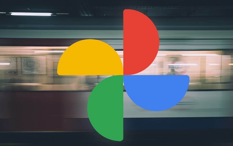 Chia sẻ cách tắt đồng bộ ảnh tự động vào Google Photos