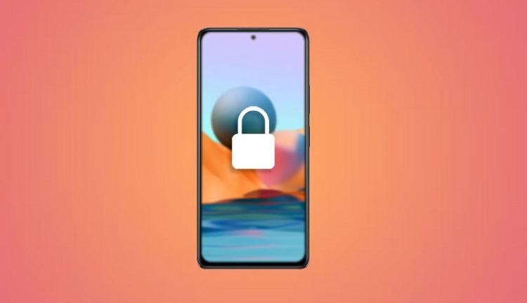 Chia sẻ cách tắt thông báo trên màn hình khóa Xiaomi