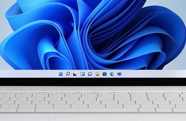 Chia sẻ cách xóa Vietnamese keyboard trên Windows 11