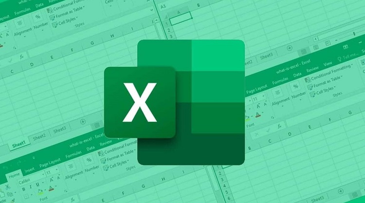 Chia sẻ hàm kiểm tra dữ liệu giống nhau trong Excel