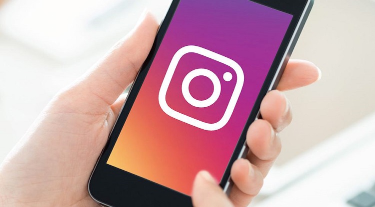 Chia sẻ Top 9 app tạo viền trắng cho ảnh instagram