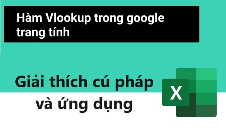 Cú pháp và ứng dụng