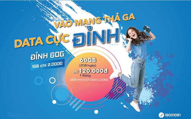 DATA1 12D60G gửi 1543