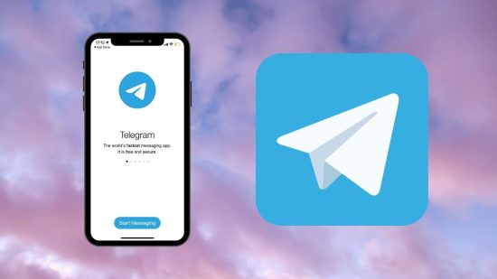 đăng ký Telegram không nhận được mã code