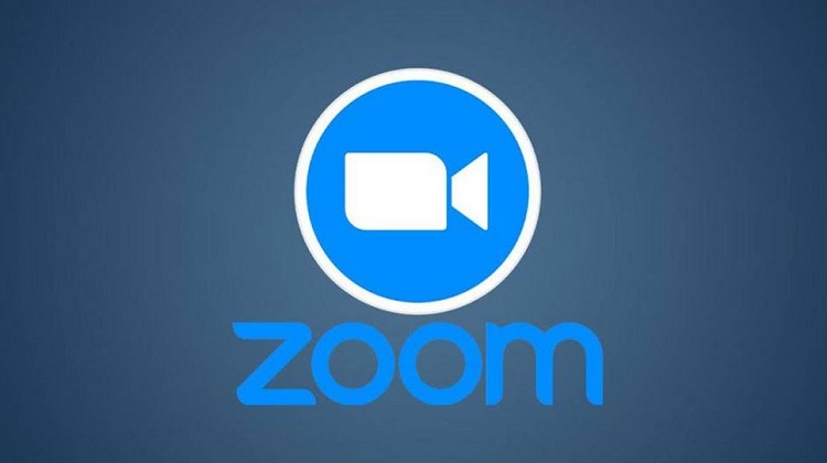 Đi tìm cách chỉnh camera bị ngược trên Zoom trên điện thoại