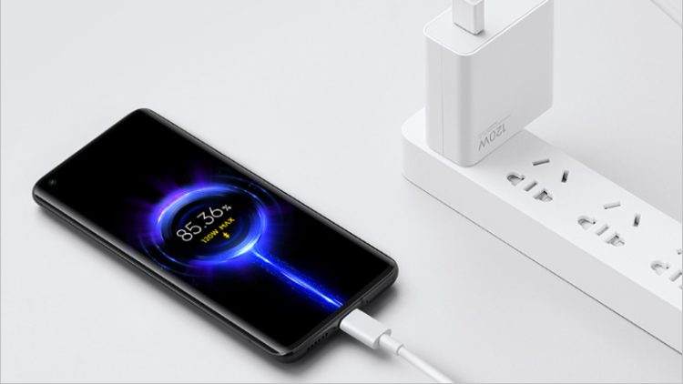 điện thoại Xiaomi tắt nguồn mở không lên