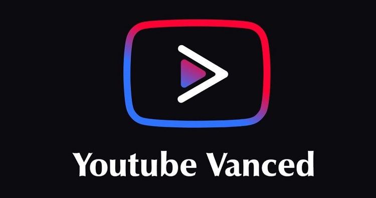 fix lỗi nội dung sau không có trên ứng dụng này Youtube Vanced