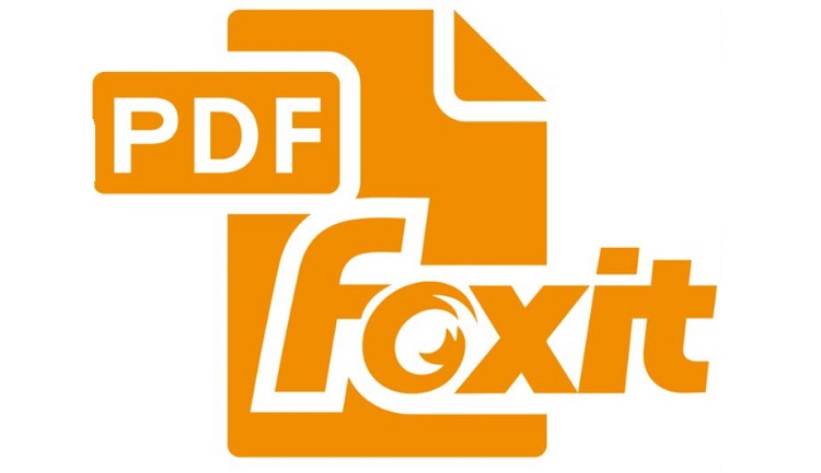 Cách chỉnh sửa file PDF trên Foxit Reader