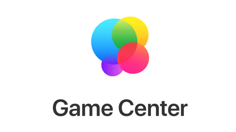 Giới thiệu một số thông tin về Game Center