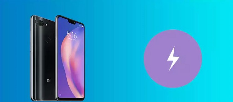 Giải đáp có nên bật chế độ tiết kiệm pin Xiaomi