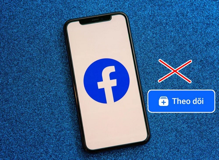 Giải đáp – Tại sao không bật được chế độ theo dõi trên Facebook?