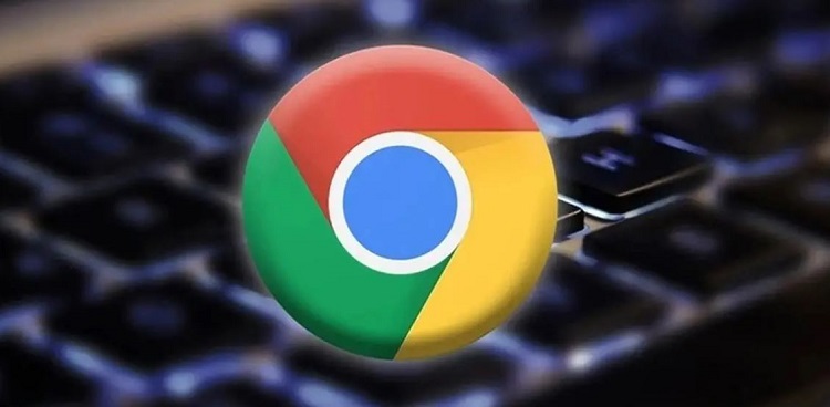 Giải đáp tại sao không gõ được tiếng Việt trên Google Chrome