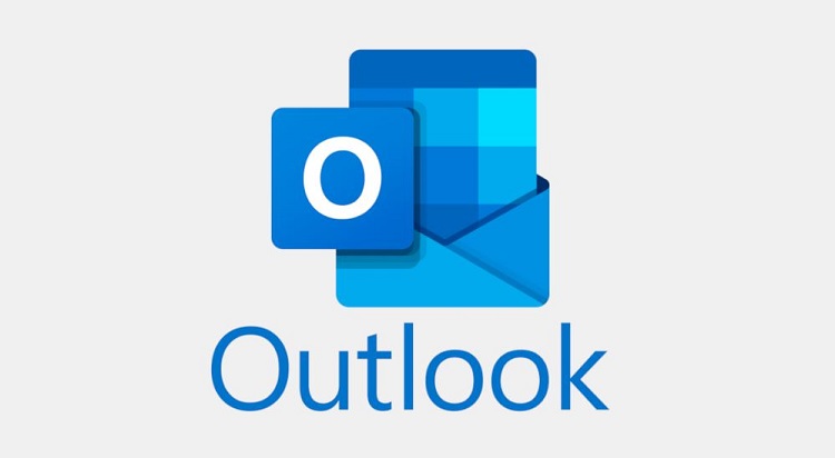 Hướng dẫn cách thay đổi chữ ký trong Outlook