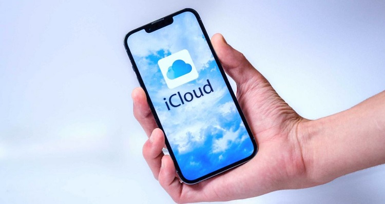 Hướng dẫn fix lỗi iCloud không kết nối được với máy chủ