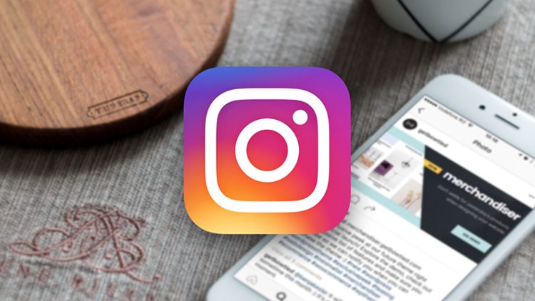 Cách ẩn nội dung nhạy cảm trên Instagram