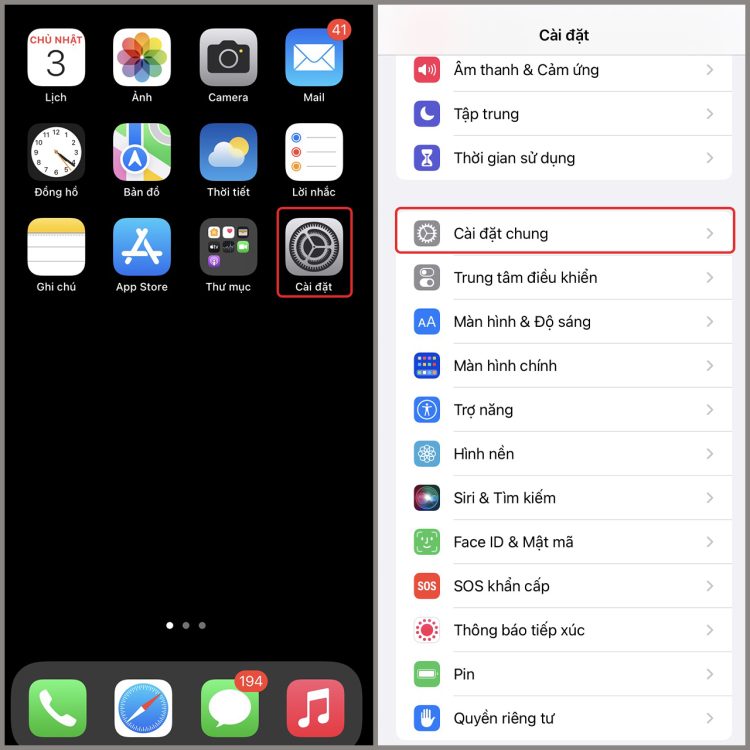 Cách sửa lỗi Panic full và Reset Counter trên iPhone 4