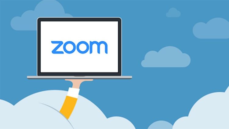 Lợi ích của tính năng bật tắt Camera trên Zoom