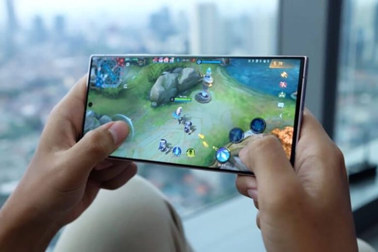 Lợi ích khi tua nhanh quảng cáo trong game trên điện thoại Android