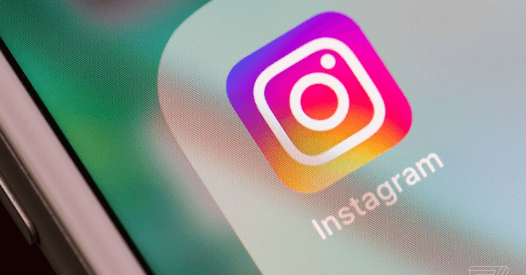 Tại sao không thể tải hiệu ứng trên Instagram?