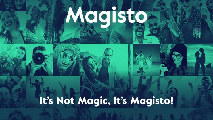 Magisto Video Editor & Maker