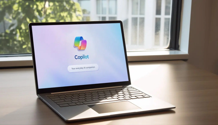 Một số lưu ý khi sử dụng Windows Copilot 