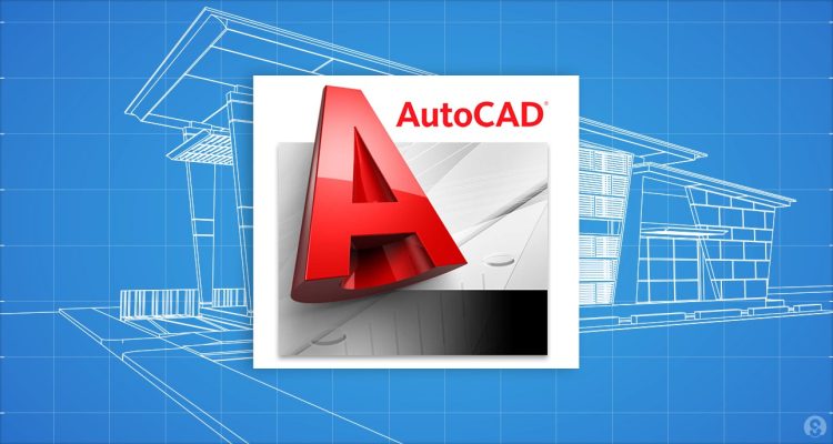 Nguyên nhân gây ra hiện tượng AutoCAD bị giật, lag