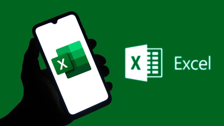 Nguyên nhân gây ra lỗi không nhập được dữ liệu trong Excel