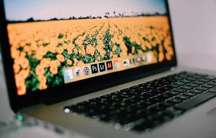 Nguyên nhân gây ra lỗi thoát ứng dụng đột ngột trên MacBook