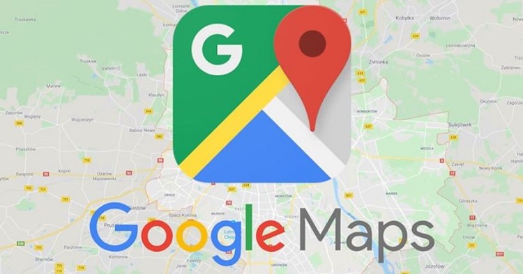 Nguyên nhân Google Maps không hiển thị tốc độ trên iPhone