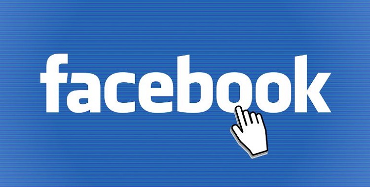 Nguyên nhân trang cá nhân Facebook không có nút nhắn tin